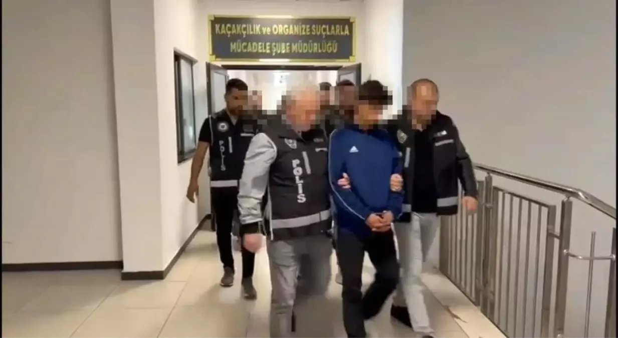 kocaelide suc orgutu operasyonu fUd3nftV.jpg