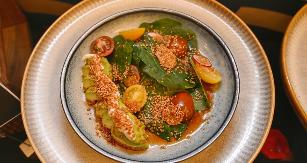 manavgat altin susami dunya sofralarina aciliyor zHZb8Eaw