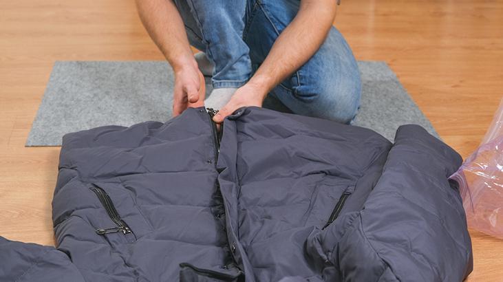 mantoyu makineye atmayin cop oluyor kuru temizlemeye gerek kalmadan temizleyin KJ9f8vk9.jpg