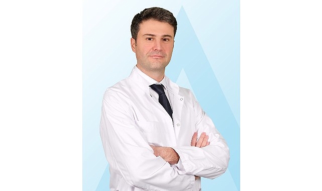 meniskus yirtigi cocuk ve ergenlerde de yayginlasiyor SWScWAVe