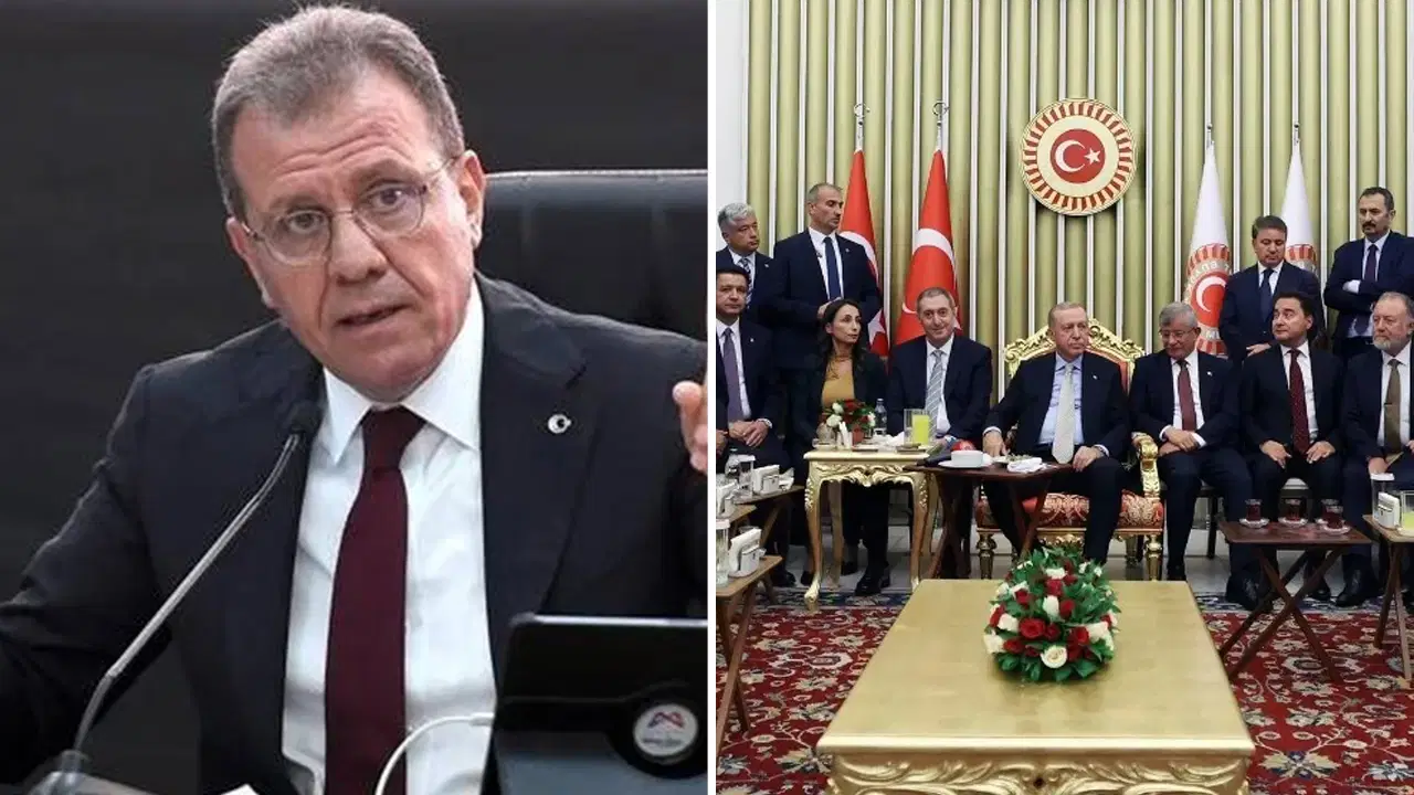 mersin buyuksehir belediye baskani vahap secerden fotograf yorumu turkiyenin asil tablosu yoksulluk vV3OaDU1.jpg