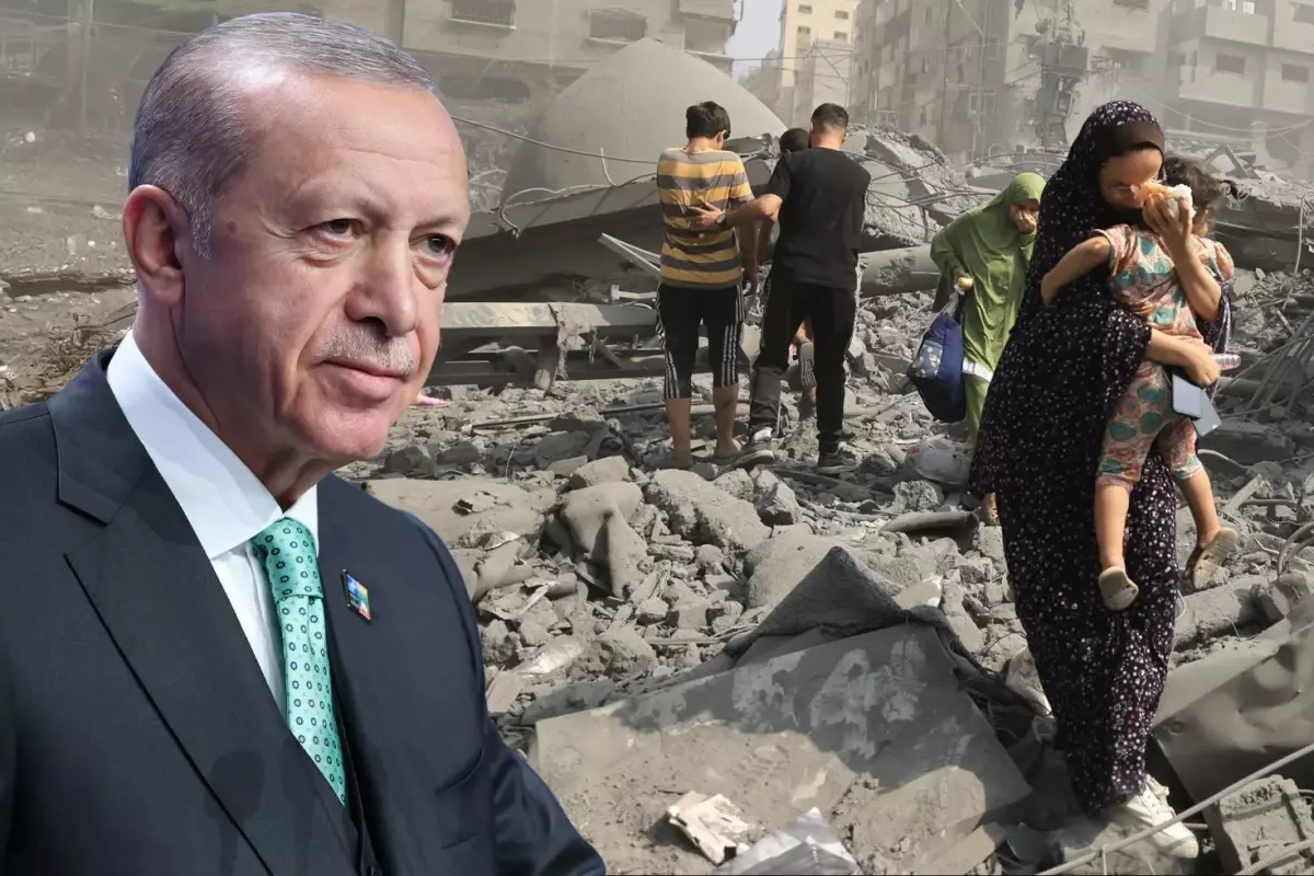 misirda gazze zirvesi cumhurbaskani erdogan da katilacak UgL4ui1c.jpg