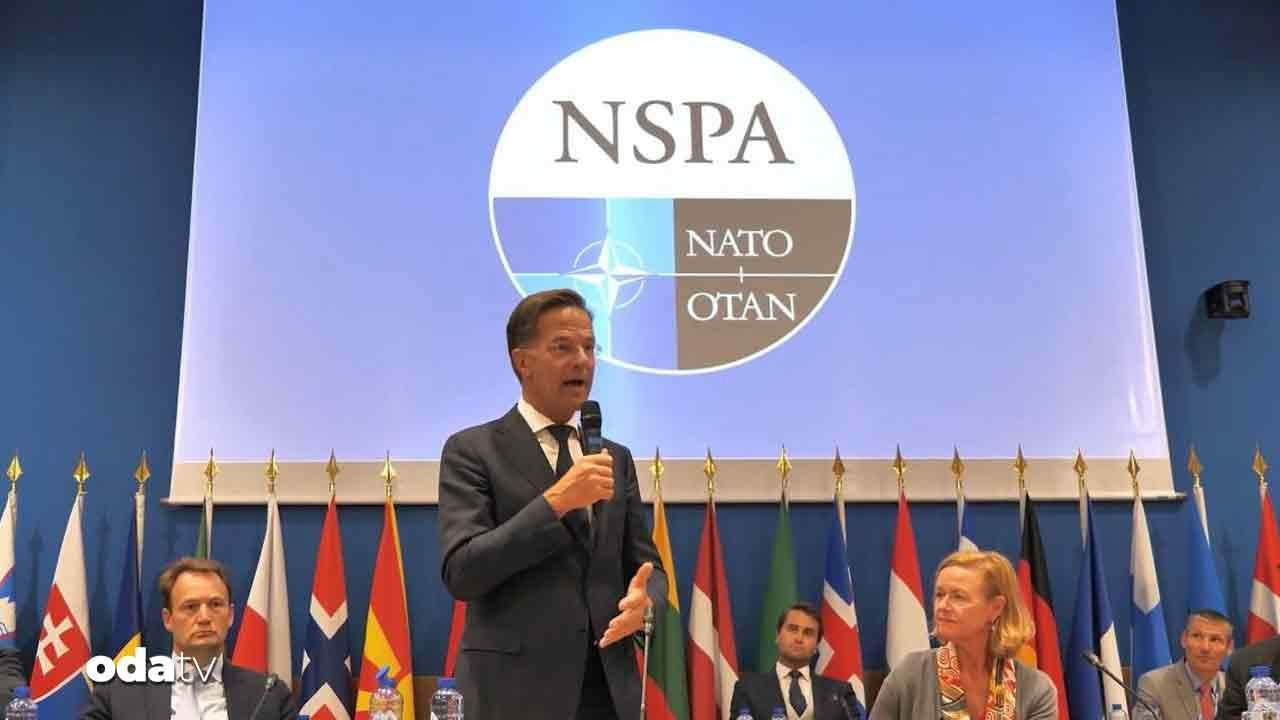 nato bu sefer yolsuzlukla gundemde uc gozalti Qtp3I1lJ.jpg