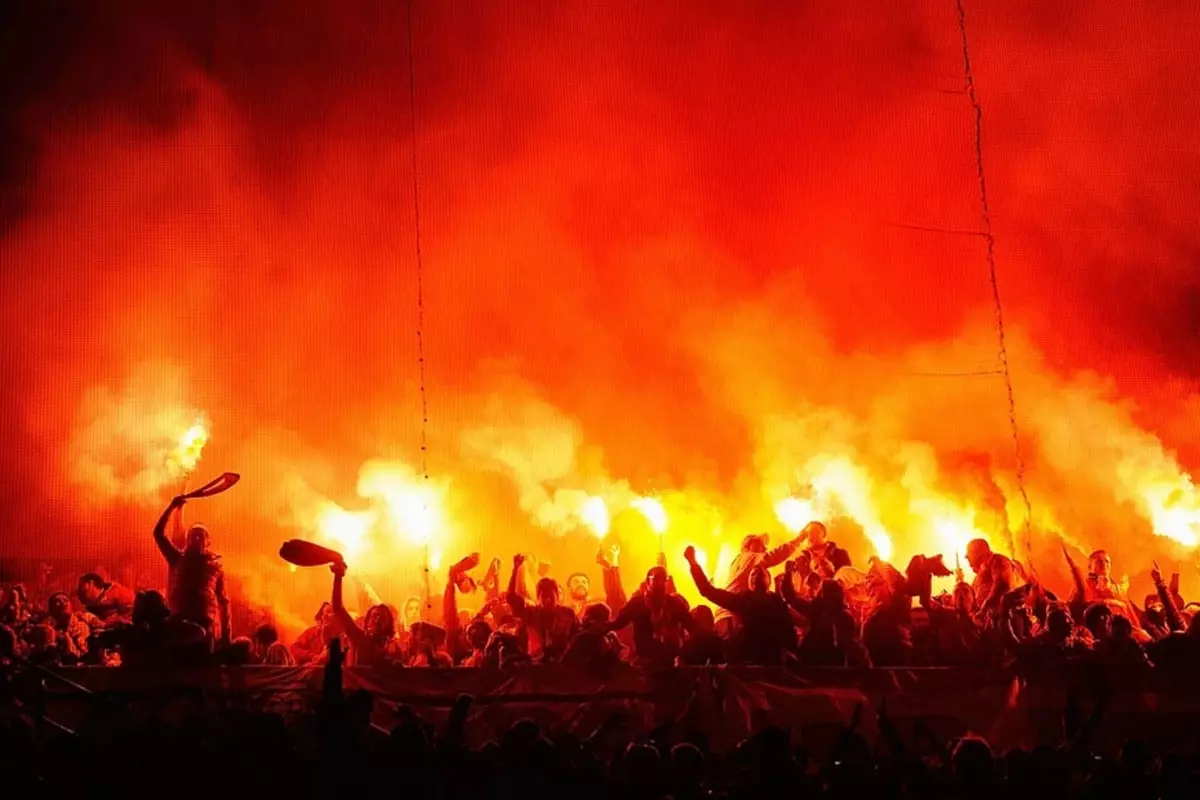 resmen cildirdilar galatasaray maglubiyetinin faturasi 125 milyon euroluk futbolcuya kesildi xJhX4bJI