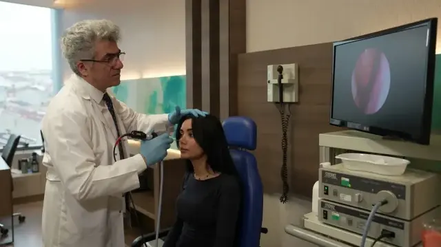 sinuzit tedavisi ve korunma yollari nelerdir uzmanindan aciklamalar 7UeBmKk4.webp