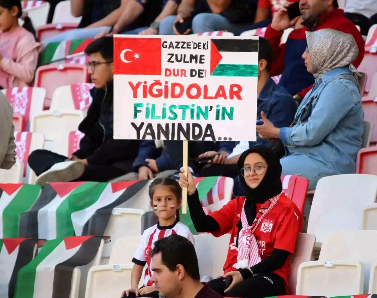 sivasspordan gazzeye destek n9ilnuEf