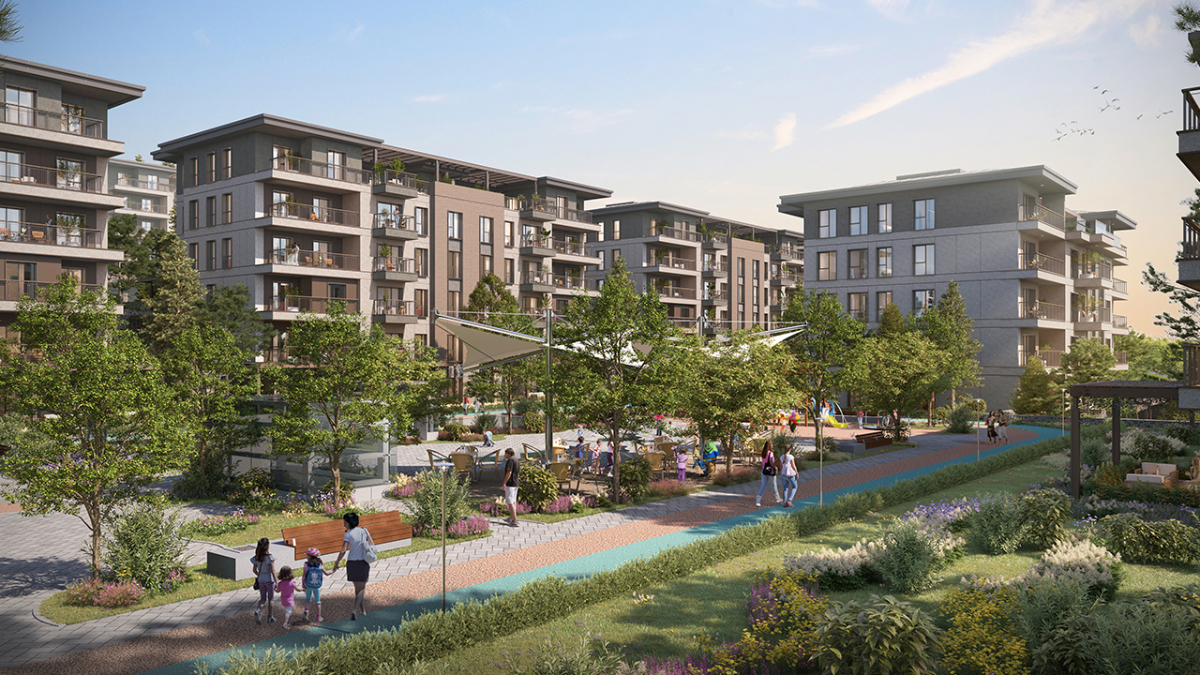 soru ve cevaplarla yeni konut projesi ve kiralamalar FjGbVthz.jpg