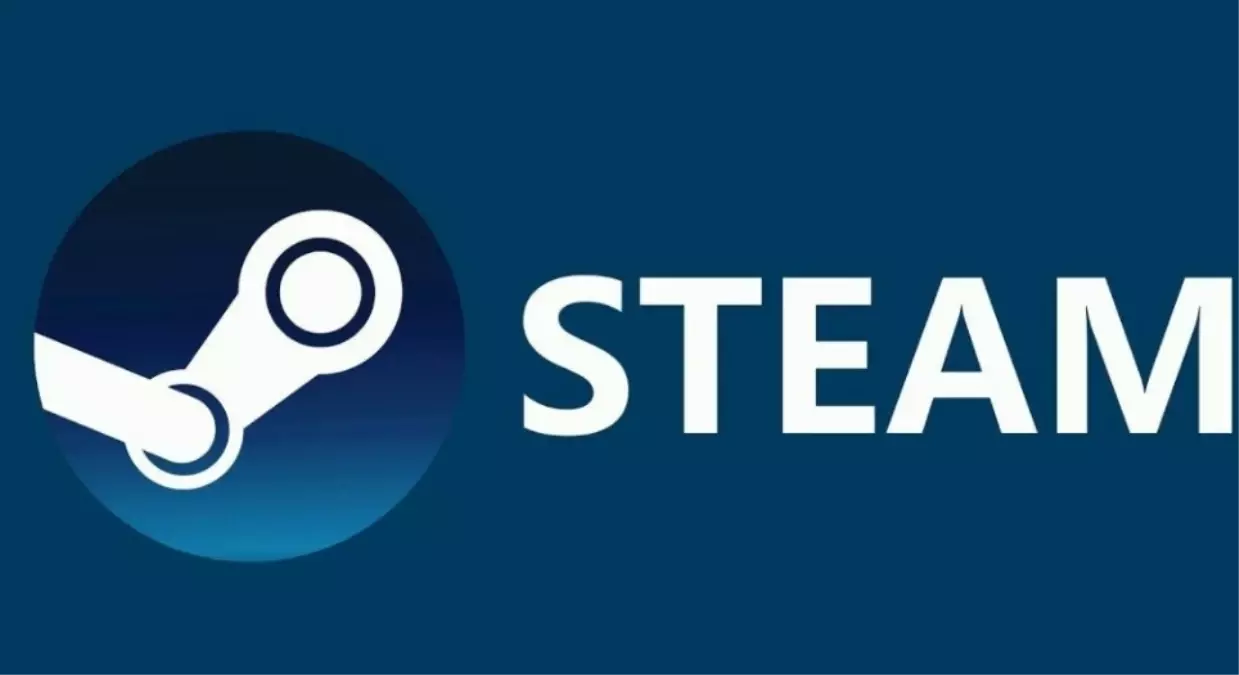 steam coktu mu steame neden girilmiyor steamde sorun mu var 7 ekim sali UKjzyZFG