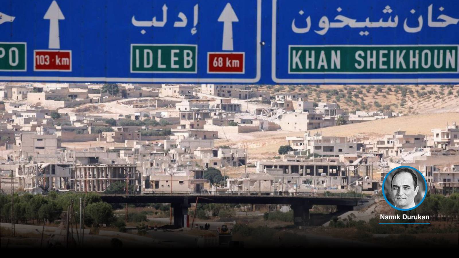 suriyede yabanci savascilar sorunu buyuyor sonlari bosna hersek cecenistan ve afganistandakiler gibi mi olacak E8BWbIDN.jpg