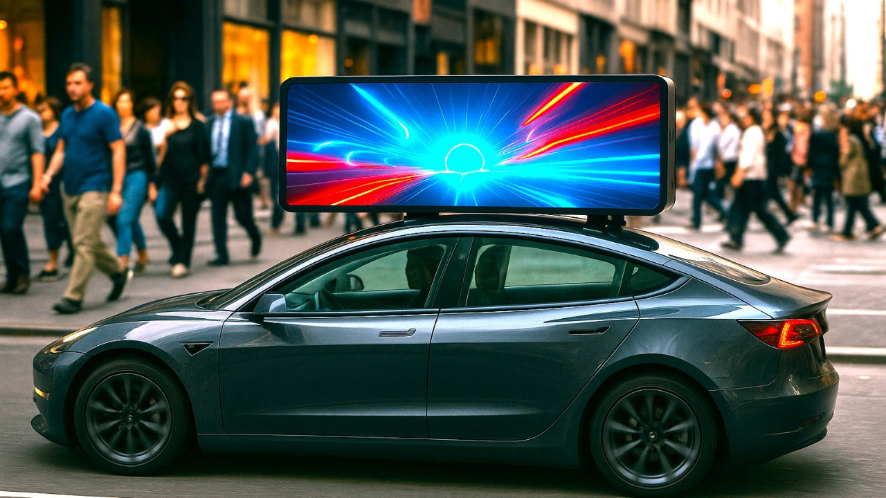 teslanin tron ares guncellemesi neden tepki topluyor L3Ww3ygJ.jpg