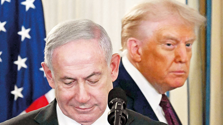 trump netanyahunin refah sinir kapisi kararindan rahatsiz DNsPmVAX.jpg