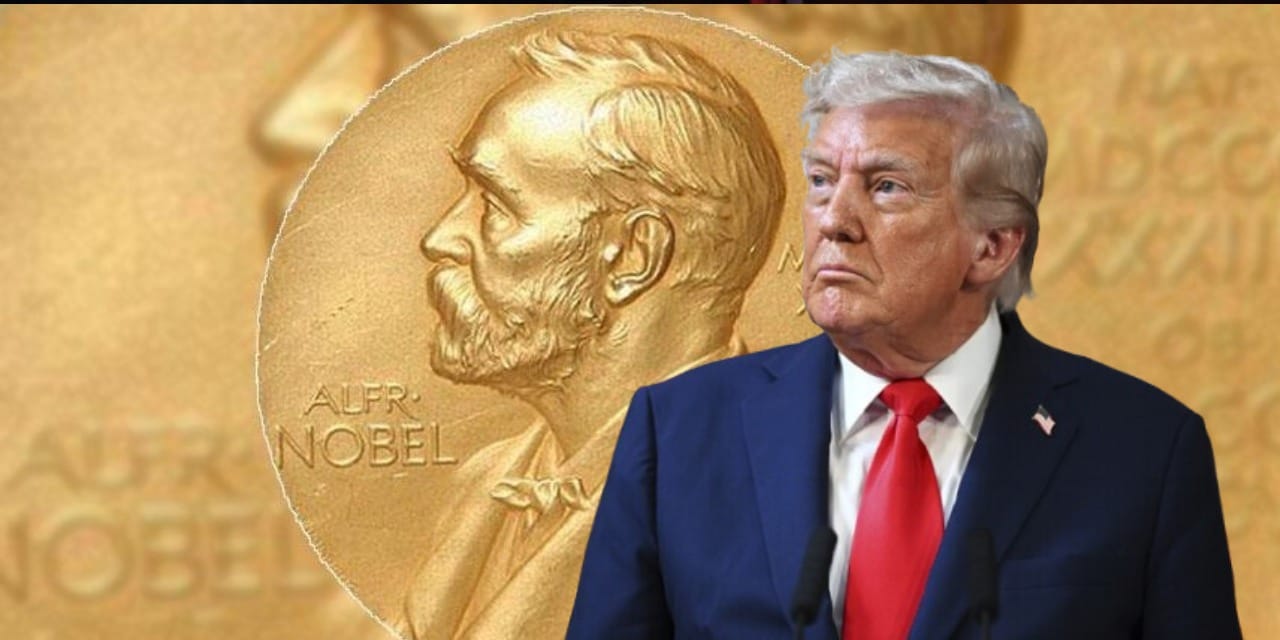 trumpin nobeli neden alamadigi ortaya cikti qlMRLFDQ