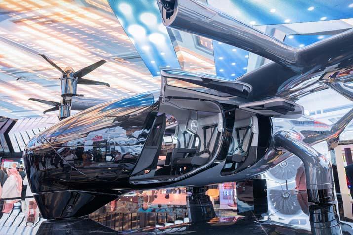 ucan taksi geliyor 31 dakikada 86 km gitti nvZQTj57.jpg