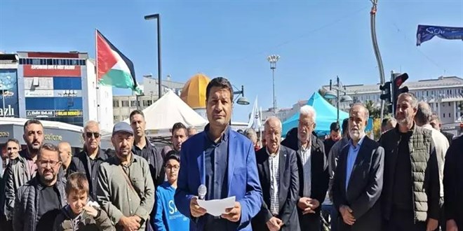 vanda sivil toplum kuruluslarindan rojin kabais aciklamasi ECjZBDHq.jpg