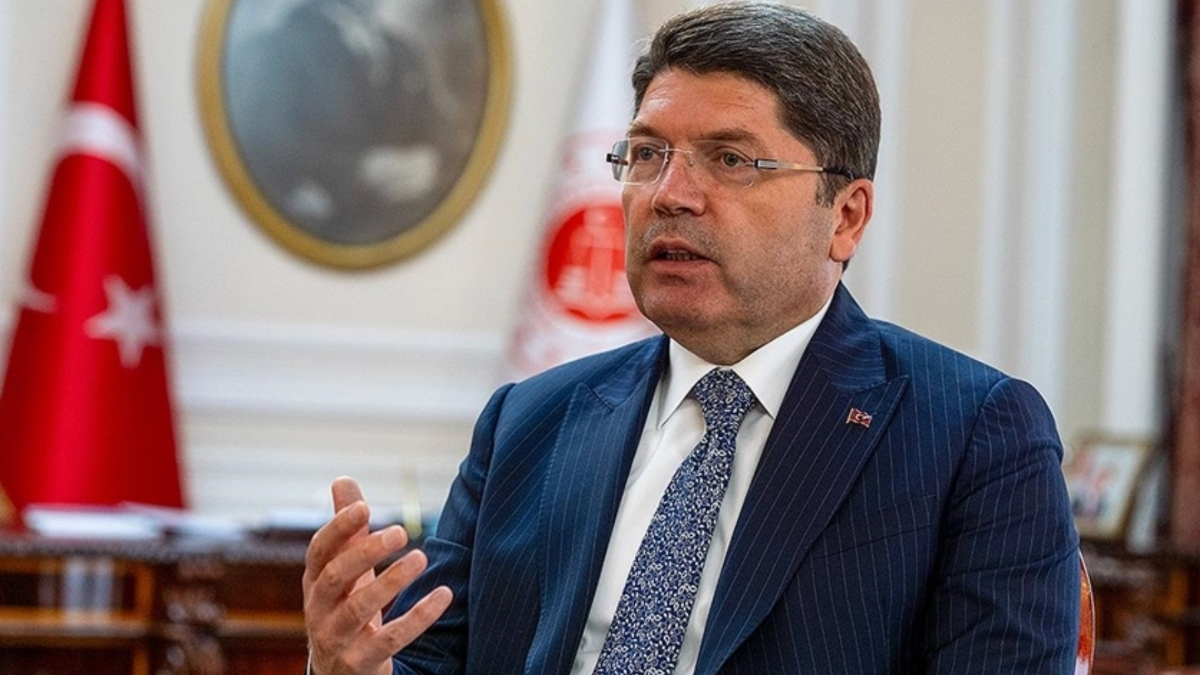 yilmaz tunc denetimli serbestlik hukumluleri 25 milyon fidani toprakla bulusturdu T21DO8OU.jpg