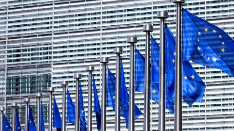 ab 2025 turkiye raporunu acikladi hukukun ustunlugu ve yargi bagimsizligi konusunda endiseler giderilemedi cok katmanli dis politika izleniyor tPOtfIrP.jpg