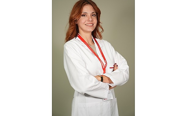 agiz kokusu sosyal iliskileri derinden sarsabiliyor EcXZFS1x.jpg