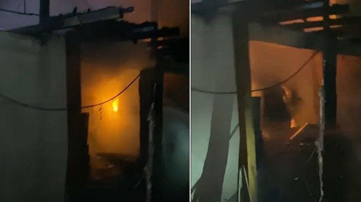 aydinda bag evinde patlama ev kule dondu DPKaVr1O.jpg