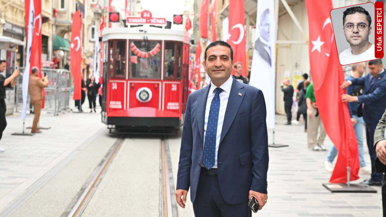 beyoglu belediye baskani inan guney silivriden cumhuriyete konustu hucreye degil umuda teslim oldum YeDvL4qO.jpg