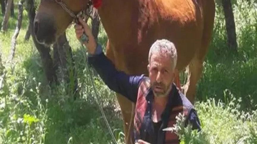 cezaevinden izinli cikip babasini olduren gencin cezasi belli oldu ates etmezsem o beni ve annemi oldurecekti nKv14AZk.jpg