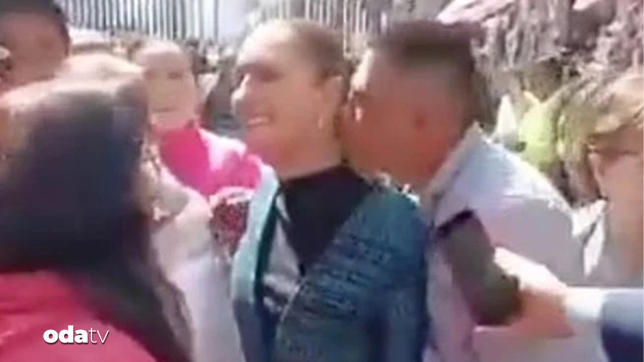 devlet baskanina sokak ortasinda taciz jCW7S5P7.jpg