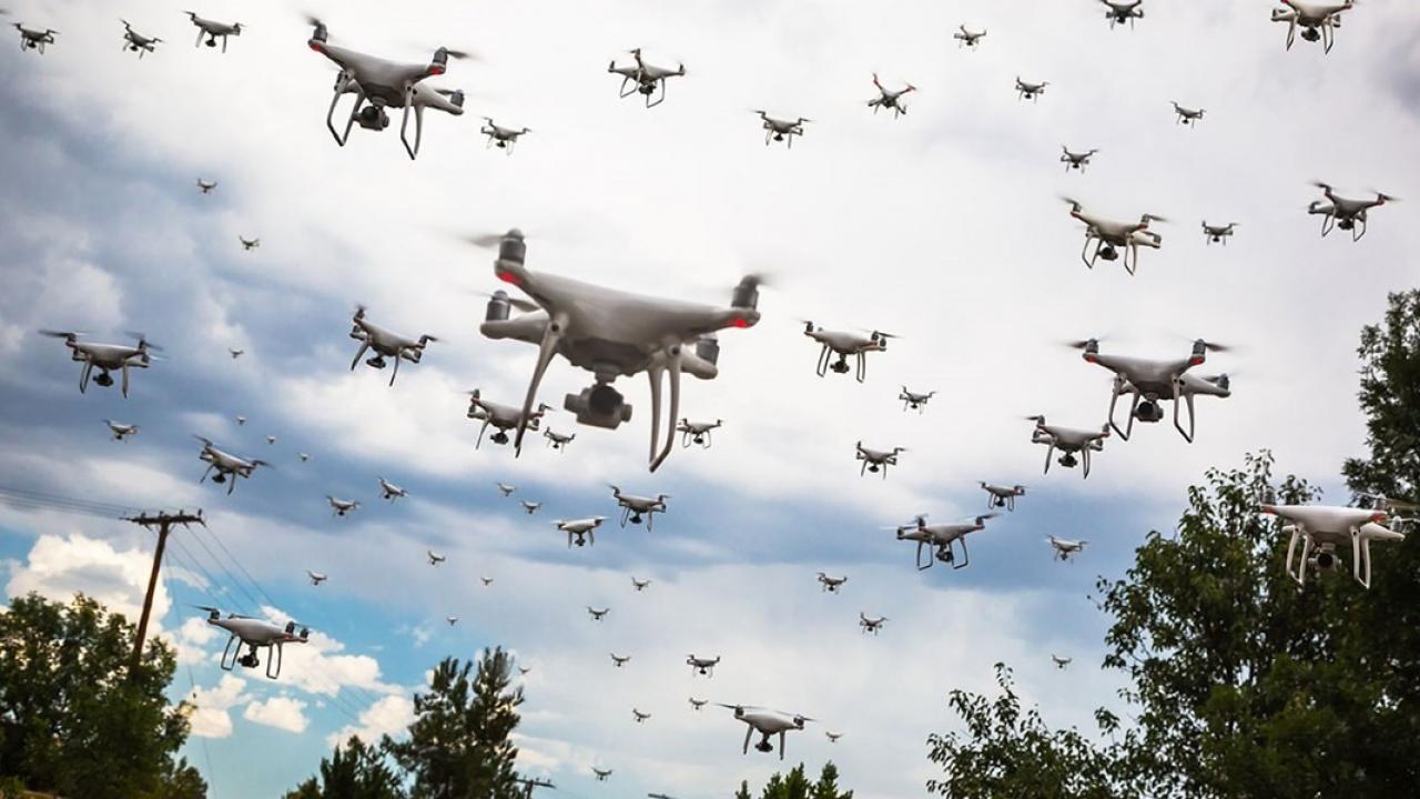 israilden en zayif nokta itirafi bir cozumumuz yok t5QKIXOt.jpg