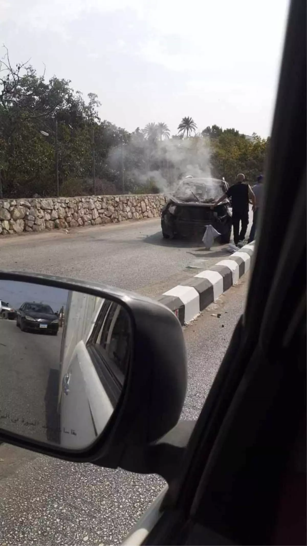 israilin lubnandaki saldirisinda 1 kisi hayatini kaybetti PyOjHiUC.jpg