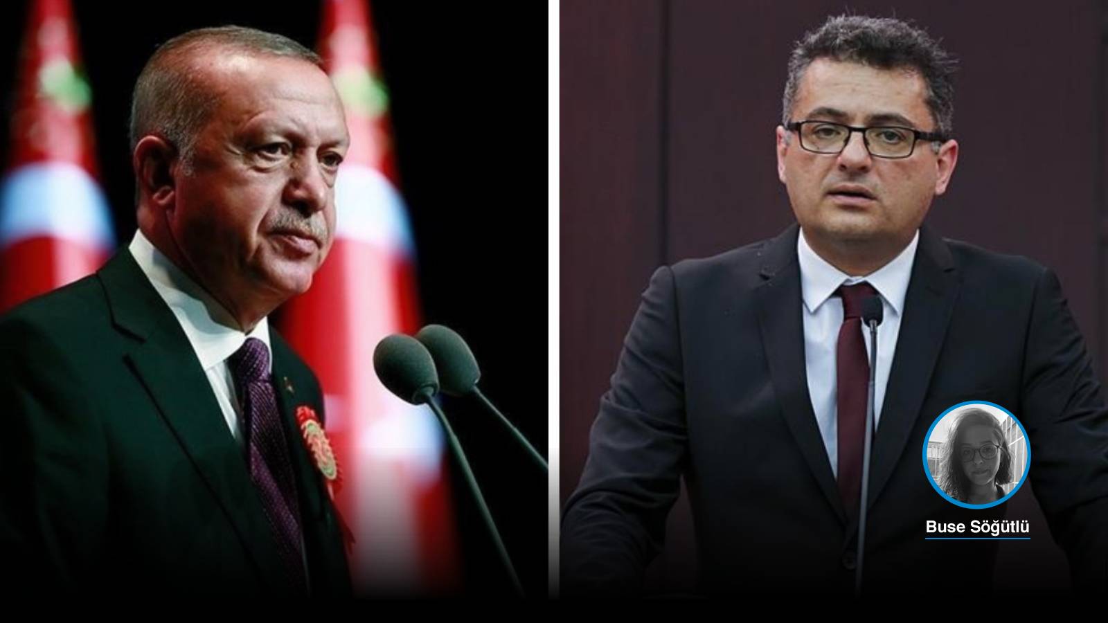 kibrista gozler erdogan erhurman gorusmesinde ziyaret 11 15 kasim araliginda olabilir iste adada konusulanlar xcqHY9Tw.jpg