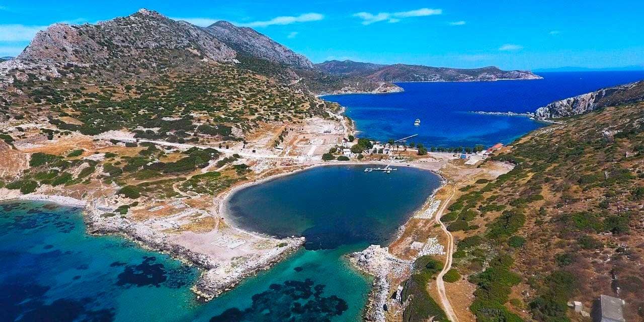 knidosta yargi freni antik kent ticaretlestirilemez hkLtBMwf.jpg