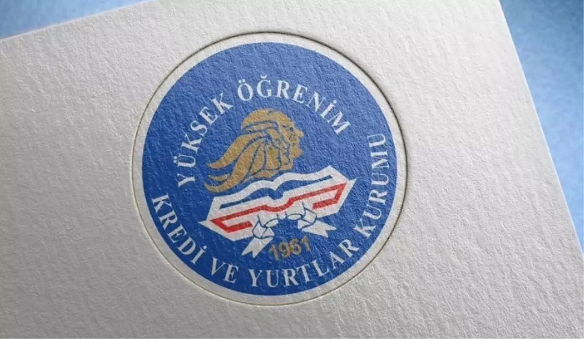 kyk bursu kac tl oldu 2025 26 cEb9LJhl.jpg