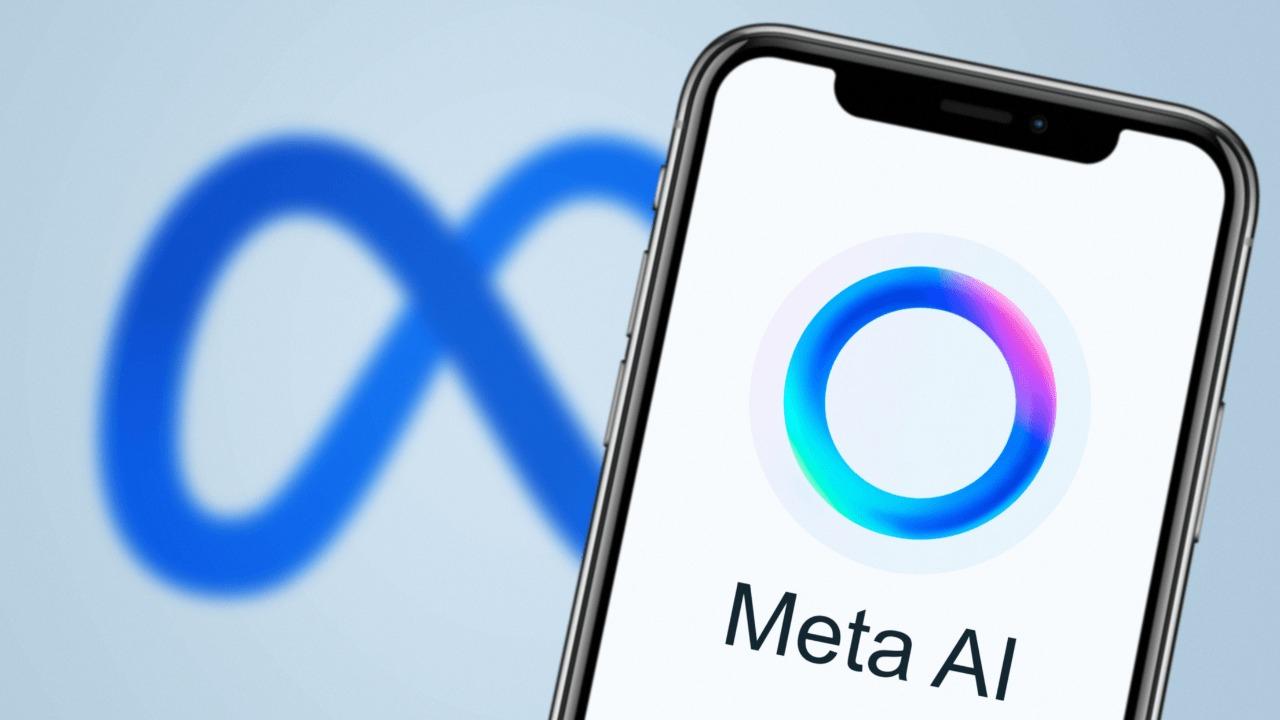 meta ai turkiyede kullanima sunuldu iste bahsedilen ozellikler Gmnl3SqX.jpg