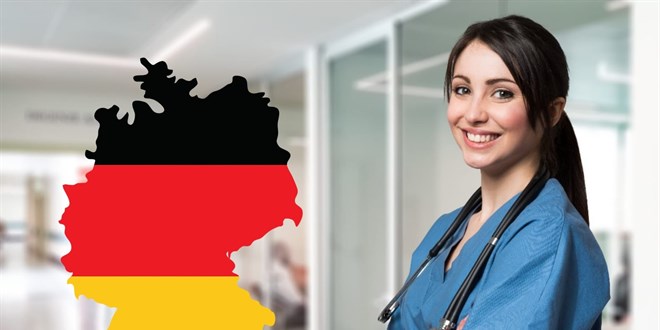 nobette rahat etmek icin 10 hastasini oldurdu 5PL1734K.jpg