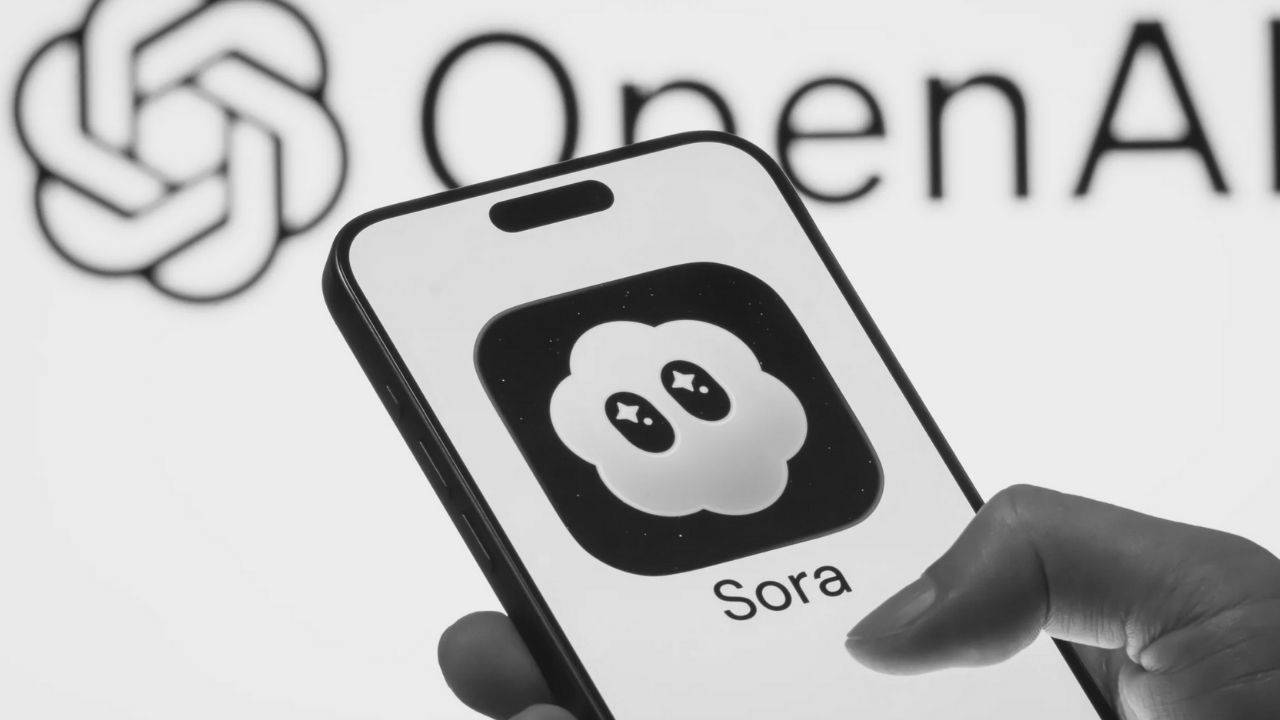 openaiin sora uygulamasi android icin sunuldu G5vHpHdW.jpg