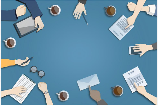 sabah raporu balon endisesi guvenli limanlara da sicradi kuresel piyasalar kirmiziya dondu QZ913iqP.png