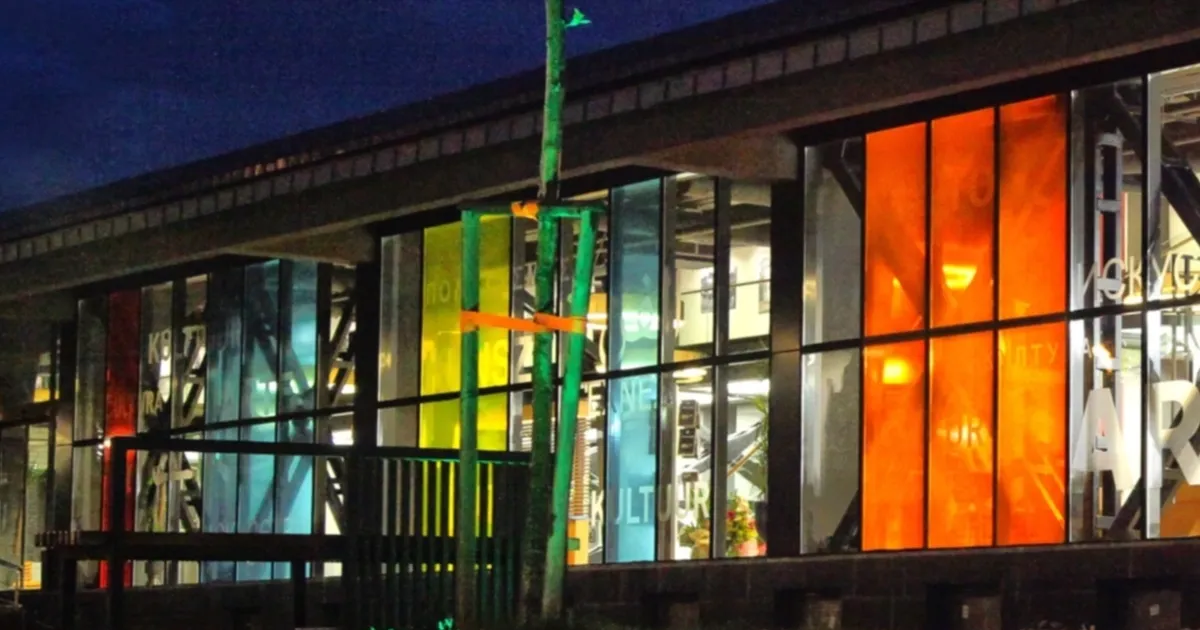 sakaryada kasim etkinlikleri ikili programla suruyor ckId1zFf.webp