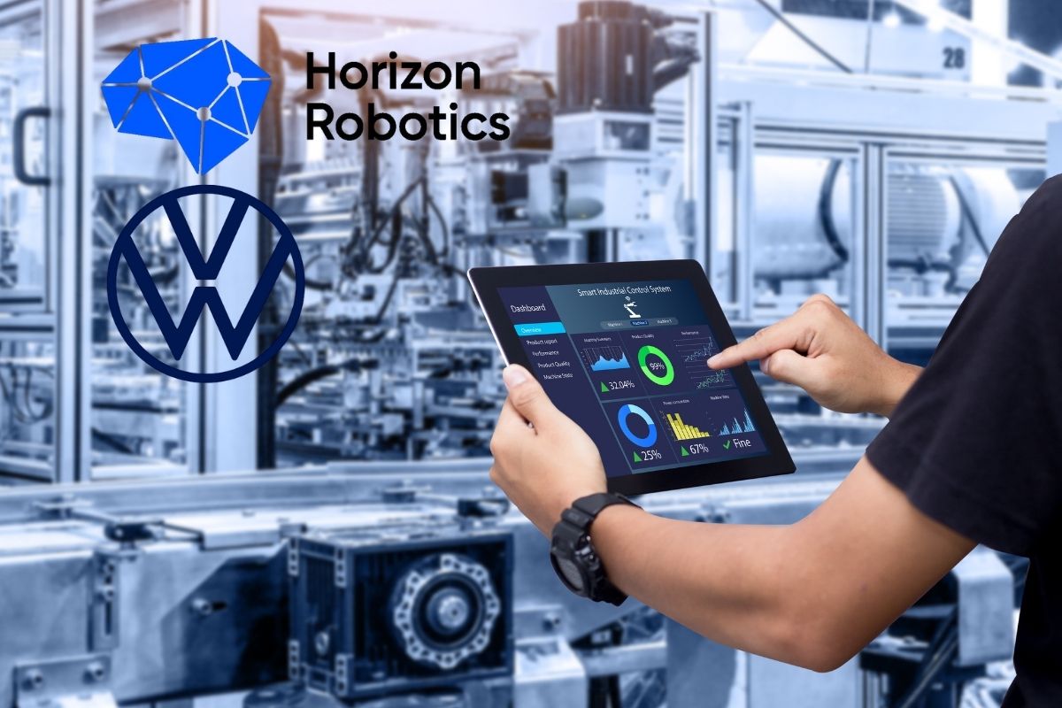 volkswagen horizon robotics ile cindeki akilli otomobiller icin cip gelistirecek iNIK1GZt.jpg