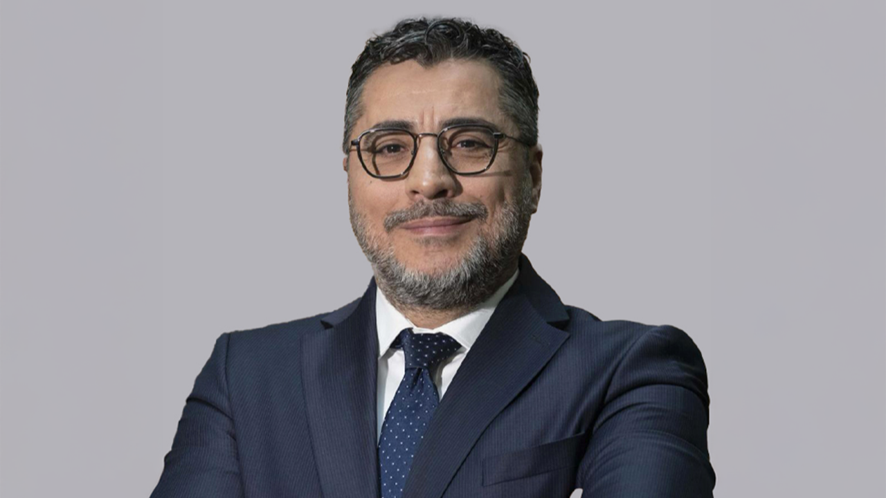 zeren grouptan insan odakli dijital donusum sap successfactors projesi basariyla hayata gecirildi BeDbrYby.png