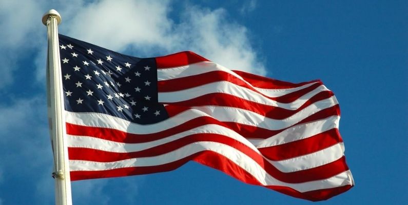 ABD’de Federal Hükümetin Kapanma Riski Artıyor: Tahmin Piyasaları Yüzde 75'i Aştı