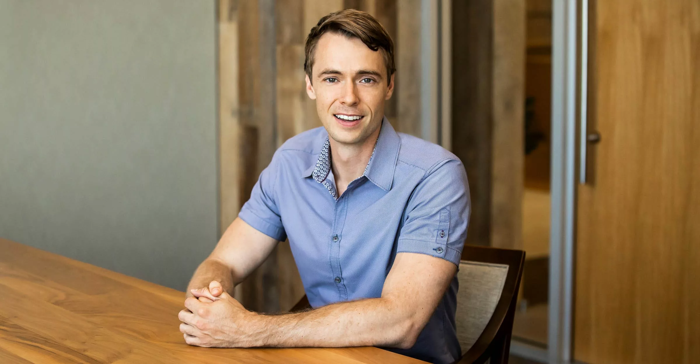 Apple, Siri, Yapay Zeka