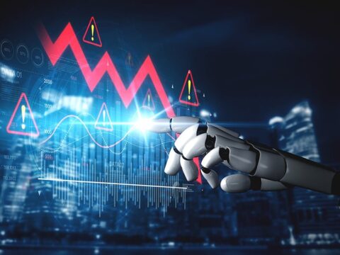 Bulut Hizmetlerinde Kriz: Savaş Nedeniyle Amazon’un AI Operasyonları Tehlikede