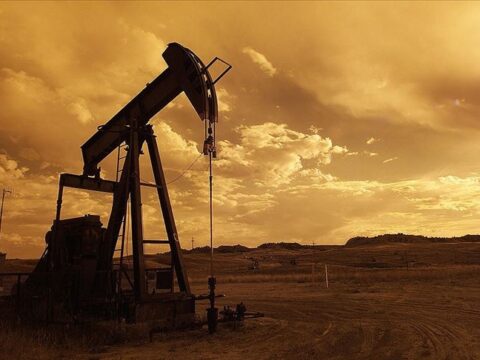 Kuveyt’te Petrol Üretiminde Kısıtlamalar Başladı