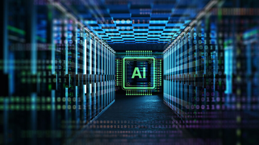 26 Milyon Doları Reddeden Çiftçi: “Toprağımı Yapay Zekaya Satmam”