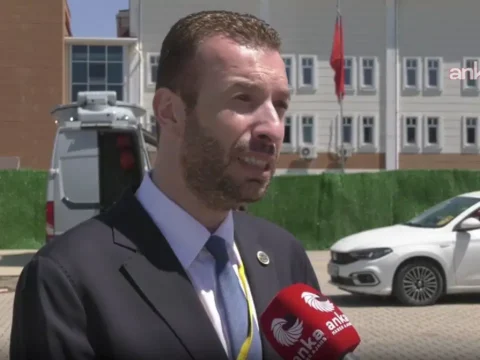 10 kişinin öldüğü otobüs kazasında bilirkişi raporu: Bu viraja 95 kilometre hızla girmiş
