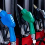 akaryakitta-indirim-1-gun-surdu-zam-yine-kapida-jL73ygGP