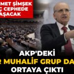 akp-icindeki-bir-muhalif-grup-daha-ortaya-cikti-mehmet-simsek-iki-ic-cephede-savasacak-Tp2zUCxR