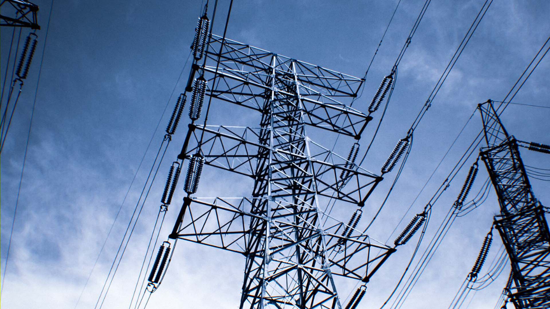 Elektrik ve doğalgaza yüzde 25 zam yapıldı