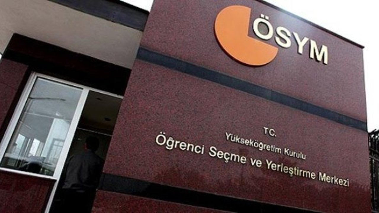 EKPSS İçin Öğretmenlere Resen Görev Ataması Yapıldı