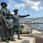 atlas-featured-3849-1775431209-T6HJzb