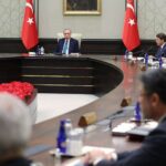 atlas-featured-9119-1775585944-64lI5s