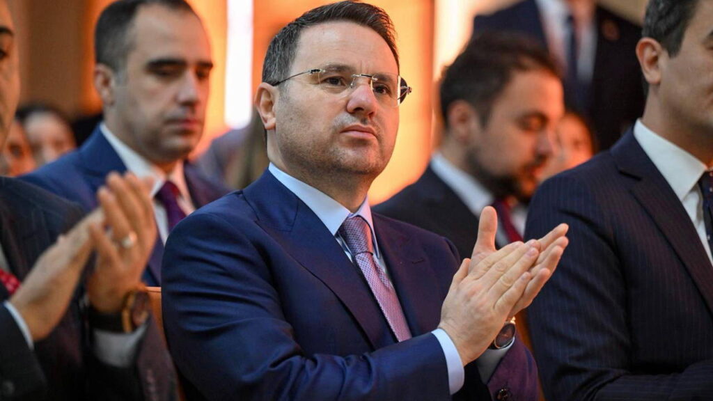 baskanlik-kurulmustu-chpli-tanrikulundan-bakan-gurleke-faili-mechul-sorusu-kac-dosya-incelenecek-7UfQRrnD